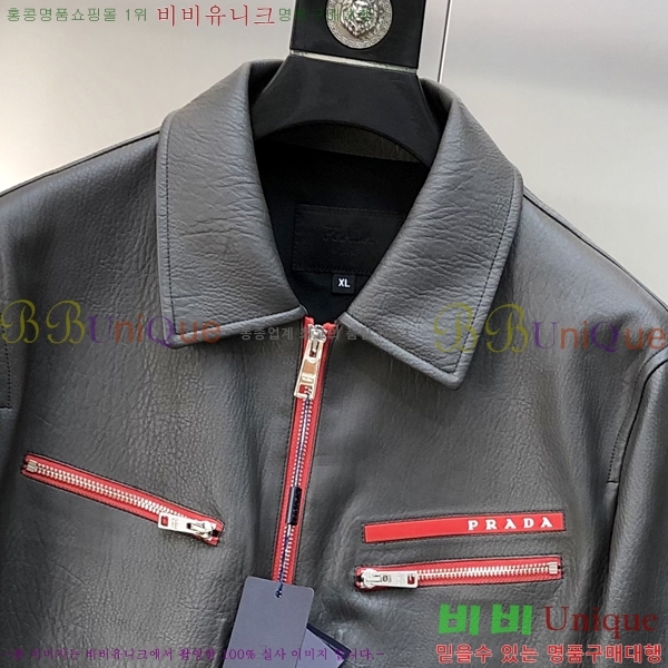 ���� ����� ���� P9438379