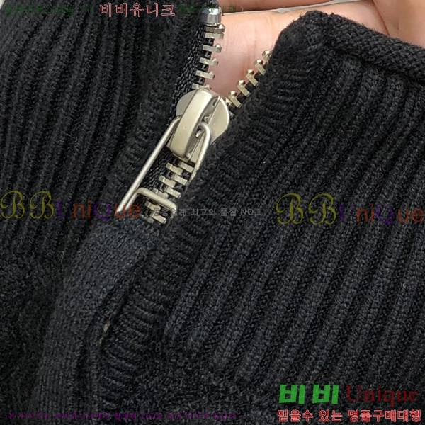 ���� ������ ������ BU355346