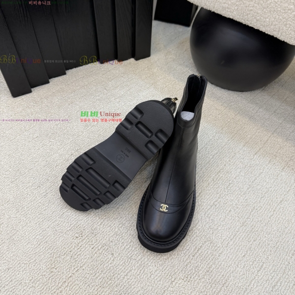  * Ŭ  37HG25101831-3