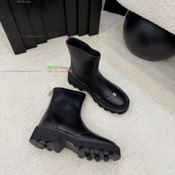  * Ŭ  37HG25101831-3