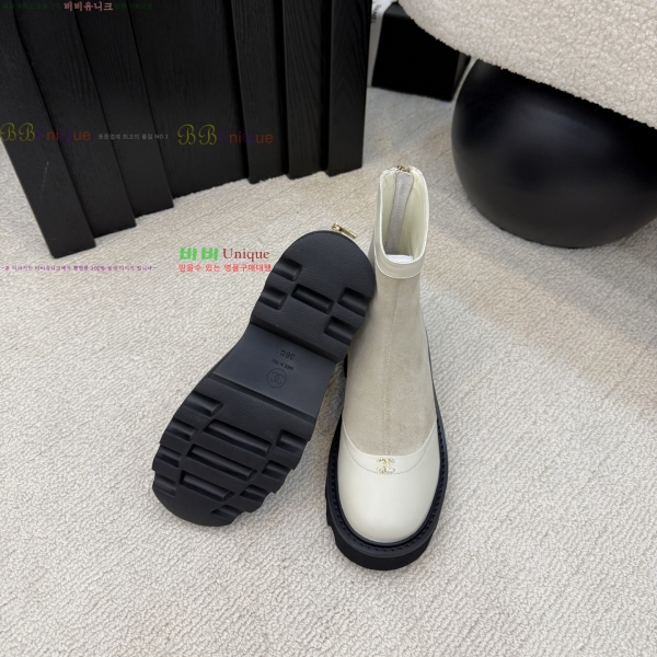  * Ŭ  37HG25101831-4