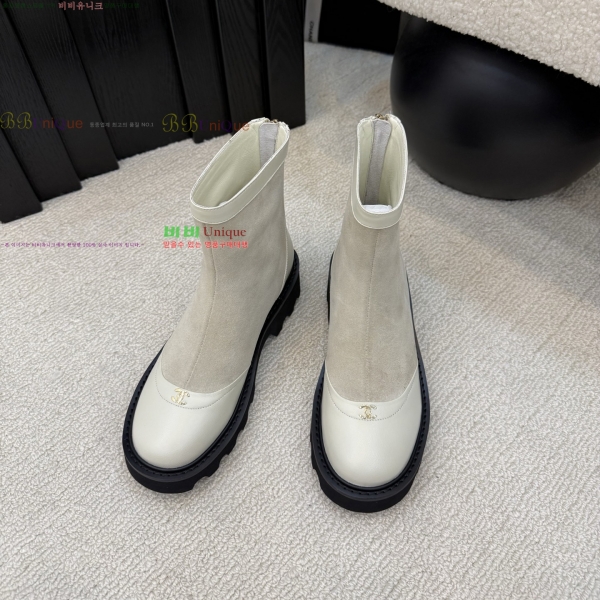  * Ŭ  37HG25101831-4