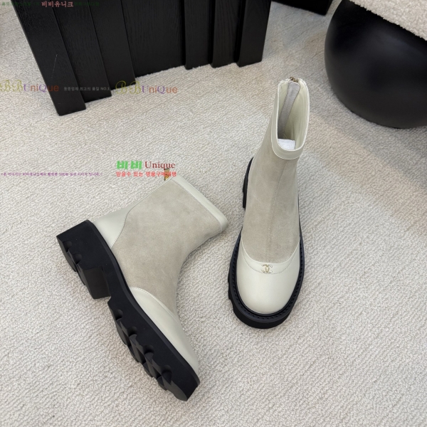  * Ŭ  37HG25101831-4