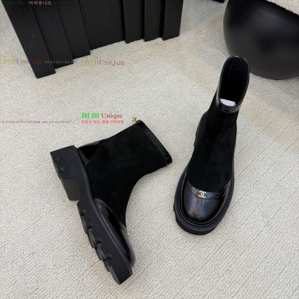  * Ŭ  37HG25101831-5