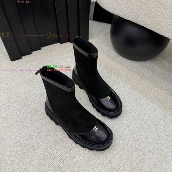  * Ŭ  37HG25101831-5