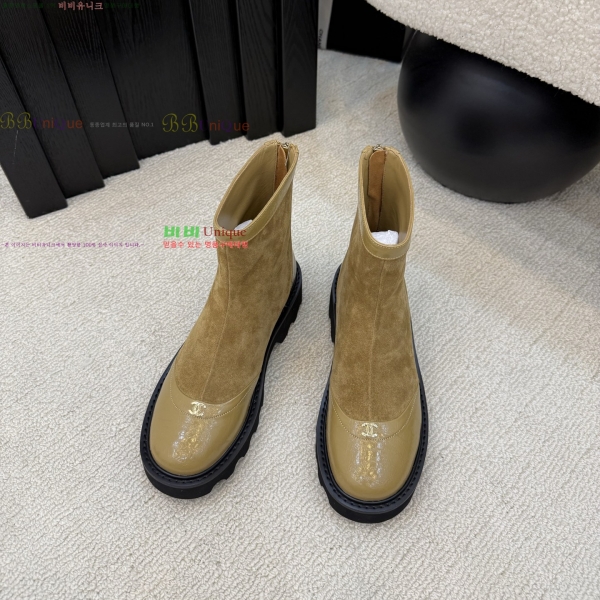  * Ŭ  37HG25101831-2