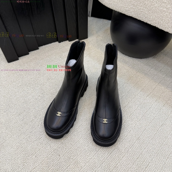  * Ŭ  37HG25101831-3