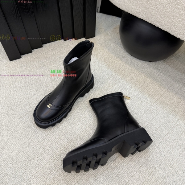  * Ŭ  37HG25101831-3