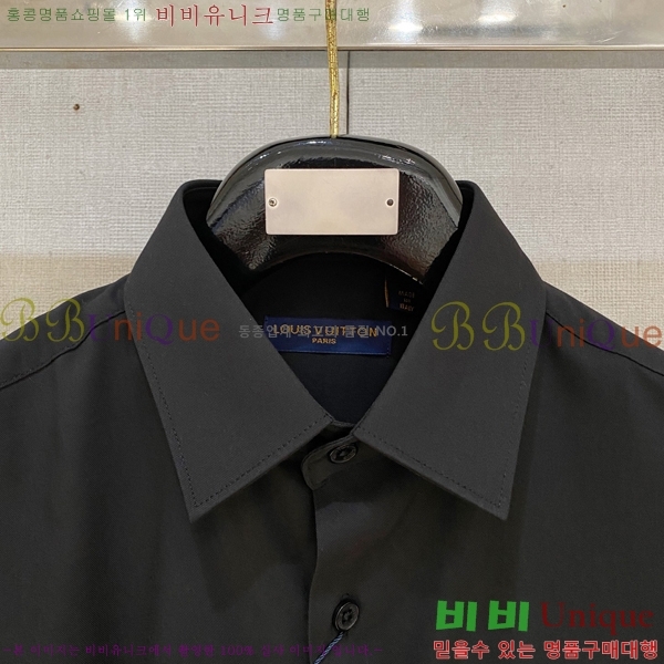 ���� ���̺��� ���� LV71425860-1