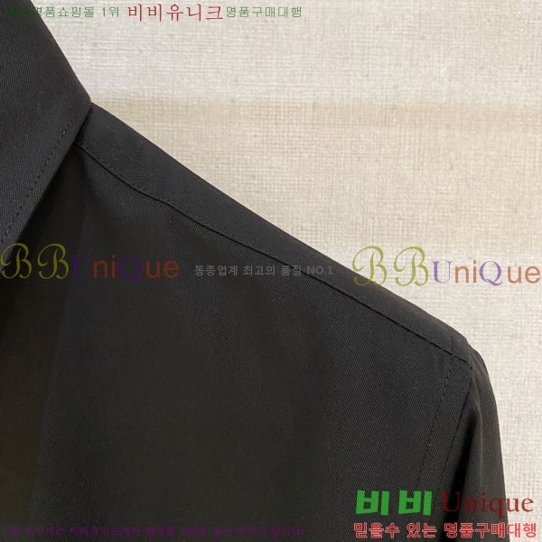 ���� ���̺��� ���� LV71425860-1