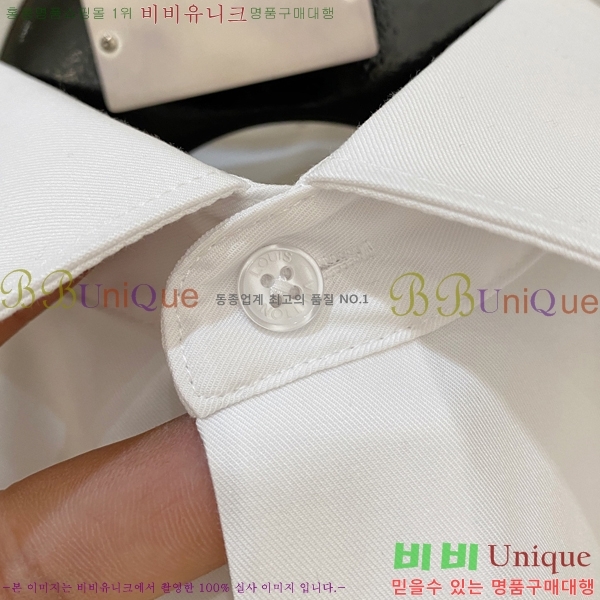 ���� ���̺��� ���� LV71425860-2