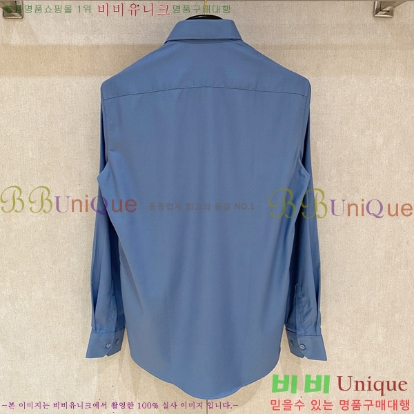 ���� ���̺��� ���� LV71425860-3