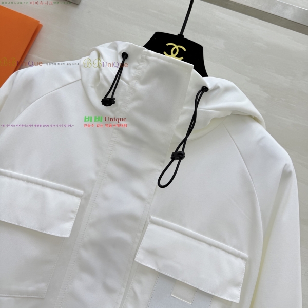  ޽ ĳ־  37H25102050-2