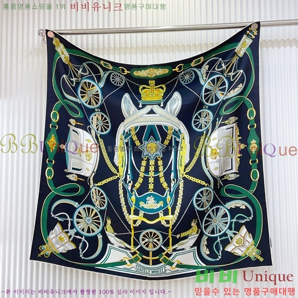 #**Ƴ ÷/ī LP97404-1