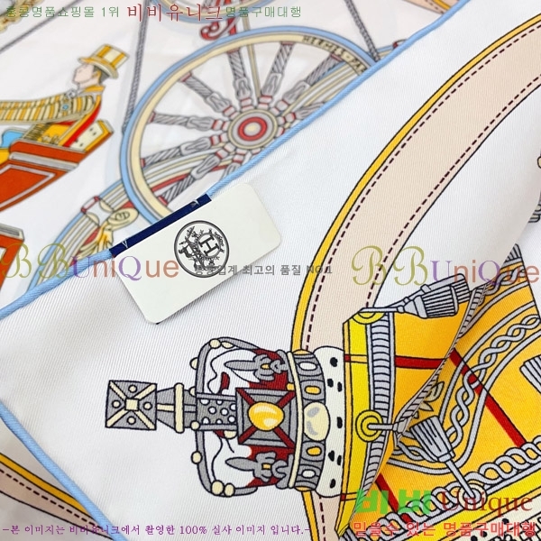 #**Ƴ ÷/ī LP97404-2