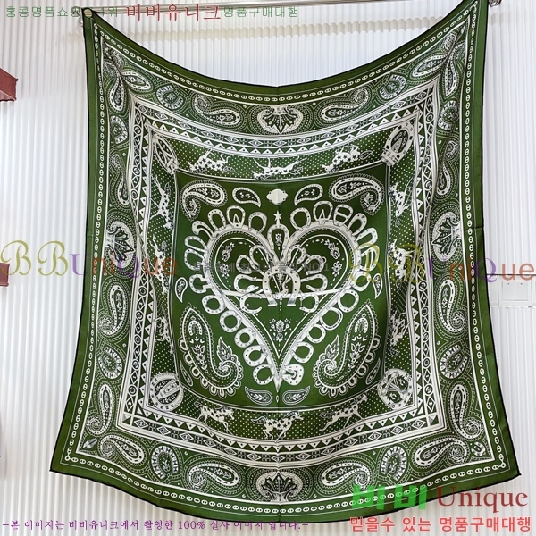 #޽ ÷/ī HE9675068-3