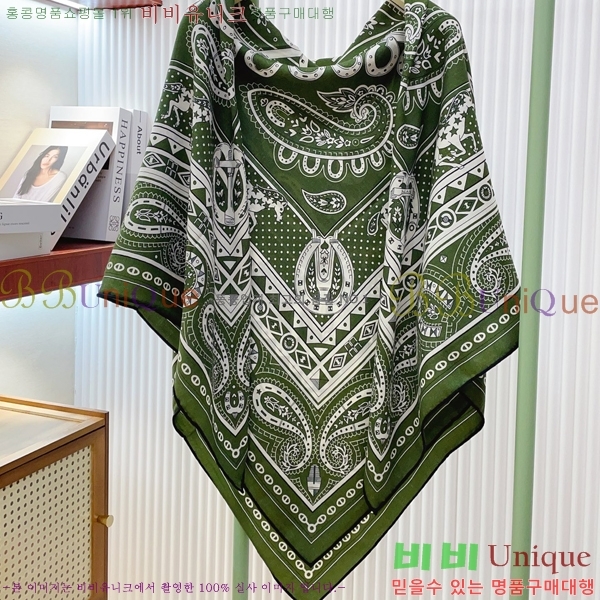 #޽ ÷/ī HE9675068-3