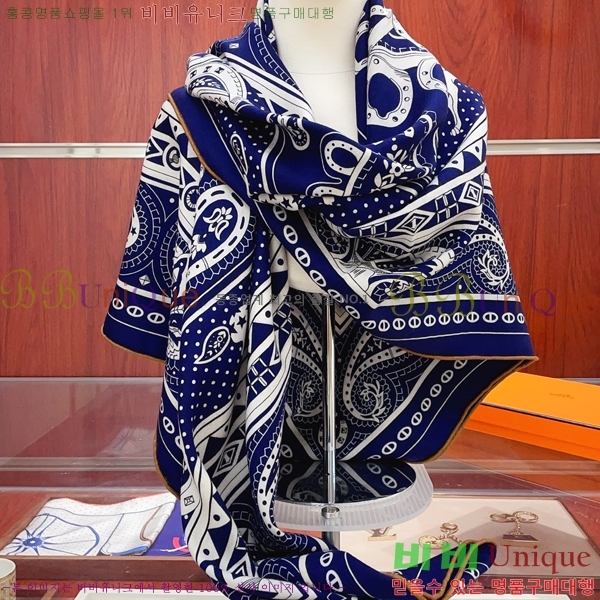 #޽ ÷/ī HE9675068-4