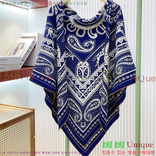 #޽ ÷/ī HE9675068-4