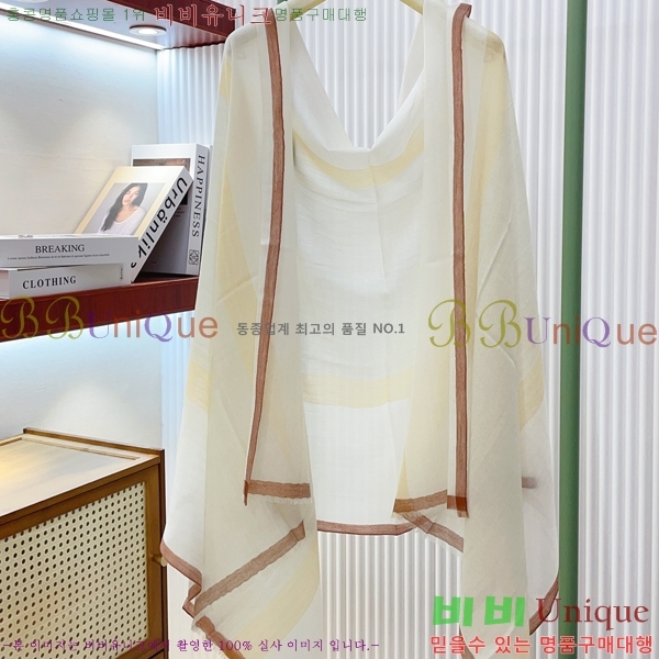 #**Ƴ ÷/ī LP97409-1