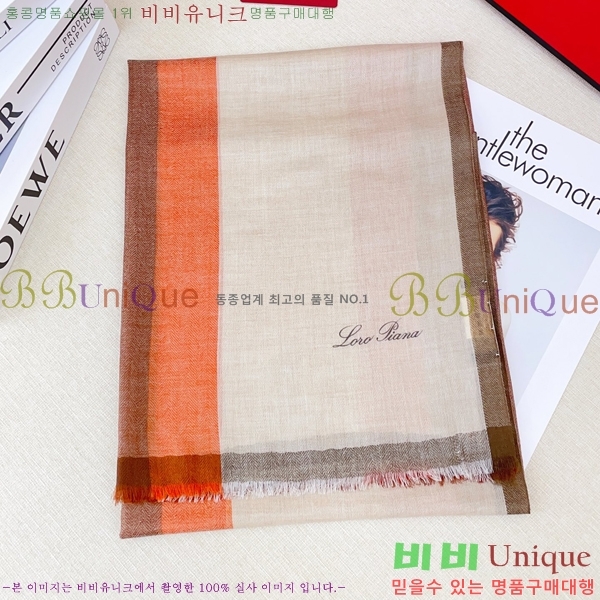 #**Ƴ ÷/ī LP97409-2