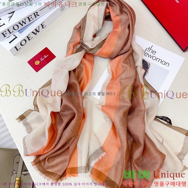 #**Ƴ ÷/ī LP97409-2