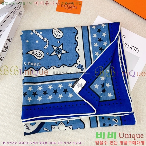 #޽ ÷/ī HE9675074-5