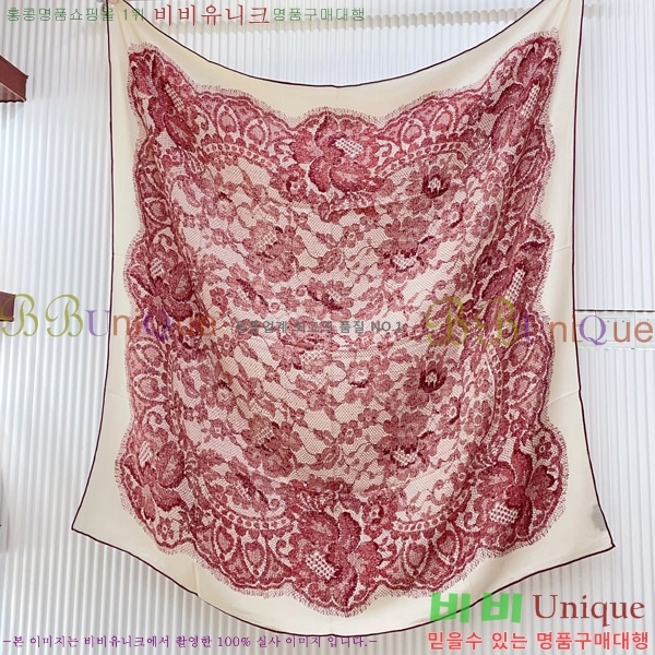 #**Ƴ ÷/ī LP97402-1