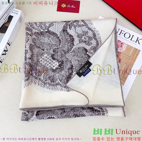 #**Ƴ ÷/ī LP97402-2