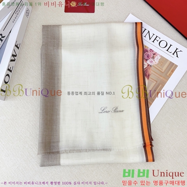 #**Ƴ ÷/ī LP97405-1