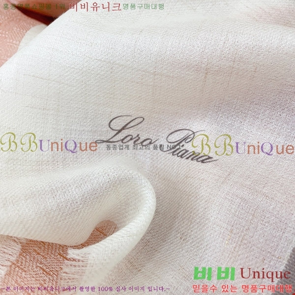 #**Ƴ ÷/ī LP97405-3