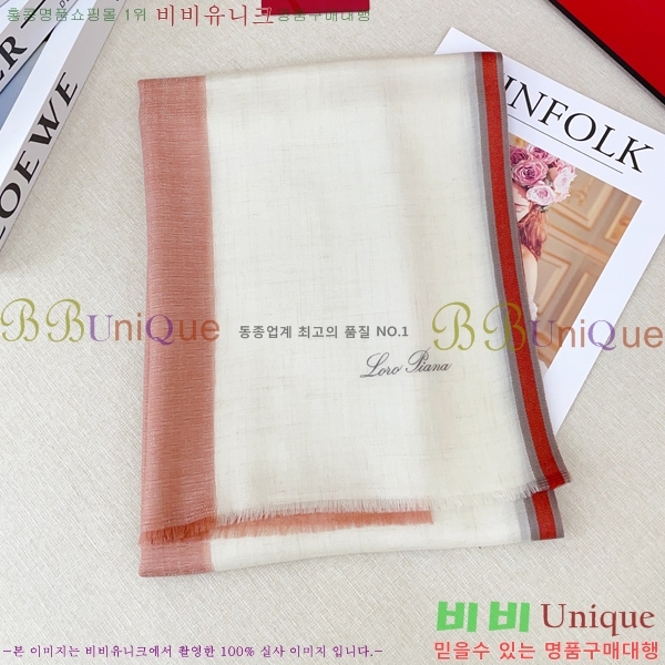 #**Ƴ ÷/ī LP97405-3