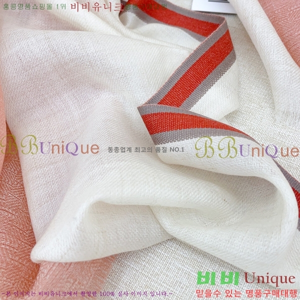 #**Ƴ ÷/ī LP97405-3