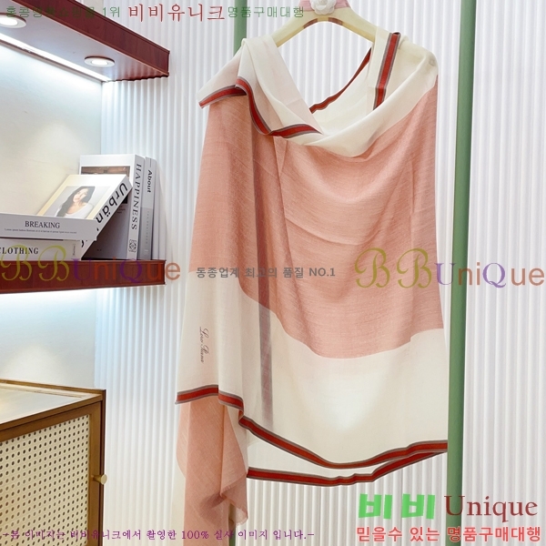 #**Ƴ ÷/ī LP97405-3