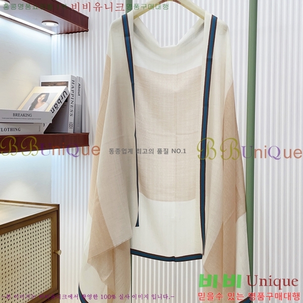 #**Ƴ ÷/ī LP97405-5