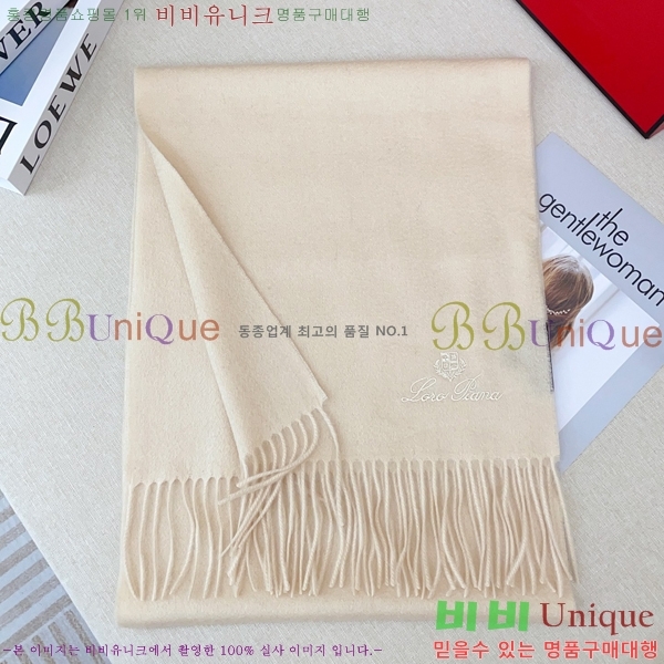 #**Ƴ ÷/ī LP97406-1