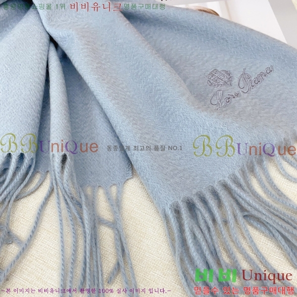 #**Ƴ ÷/ī LP97406-6