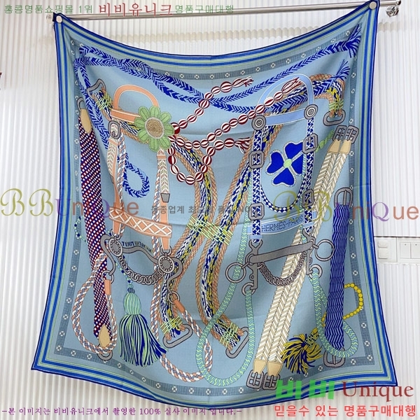 #޽ ÷/ī HE967491-2