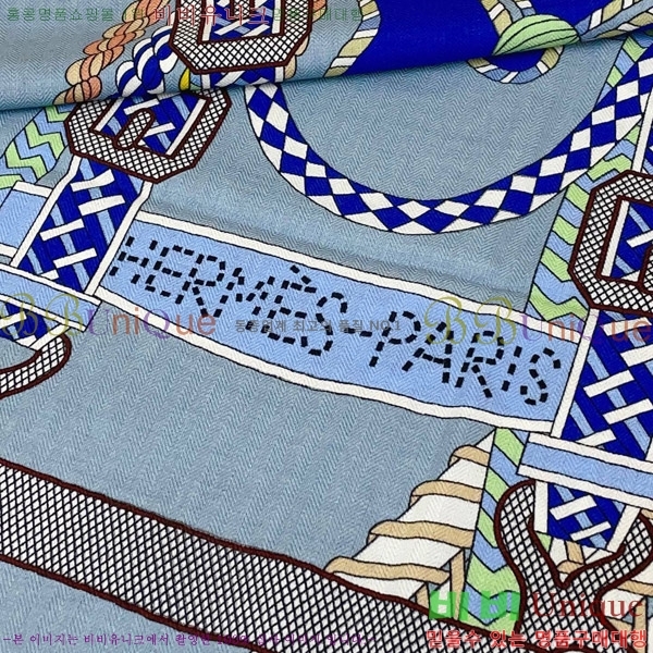 #޽ ÷/ī HE967491-2