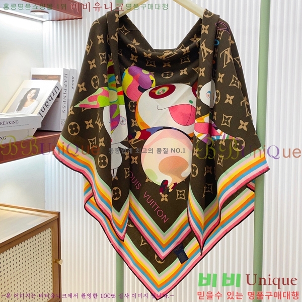 #̺ ÷/ī SLV251566-3