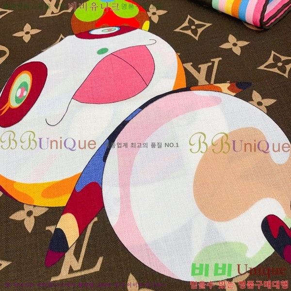 #̺ ÷/ī SLV251566-3