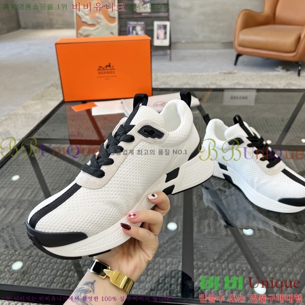 ���� �����޽� ����Ŀ�� H888077-5