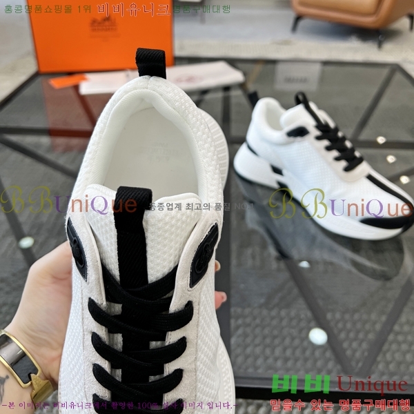 ���� �����޽� ����Ŀ�� H888077-5