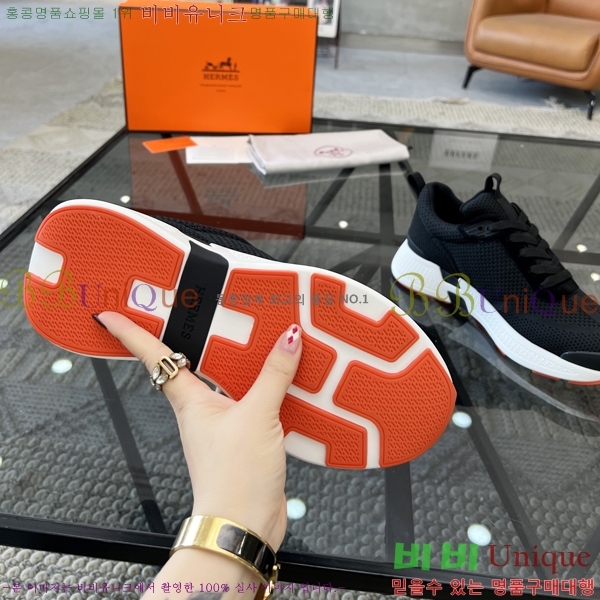 ���� �����޽� ����Ŀ�� H888077-6