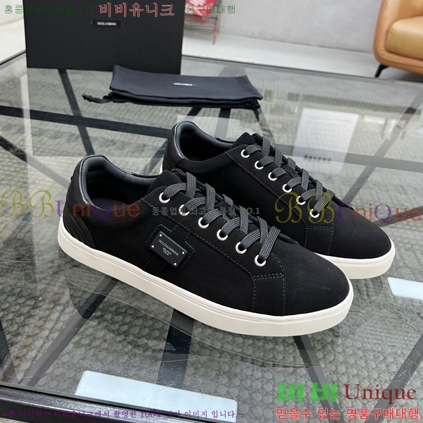  üذٳ Ŀ DG4510012-2