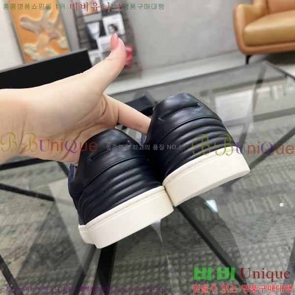  üذٳ Ŀ DG4510012-4