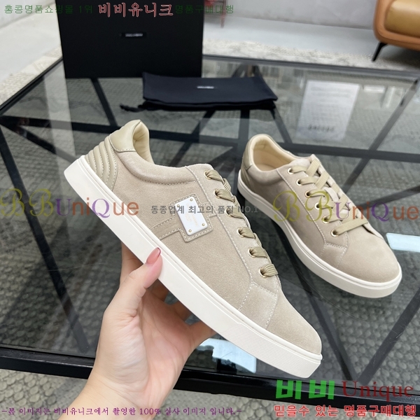  üذٳ Ŀ DG4510012-5