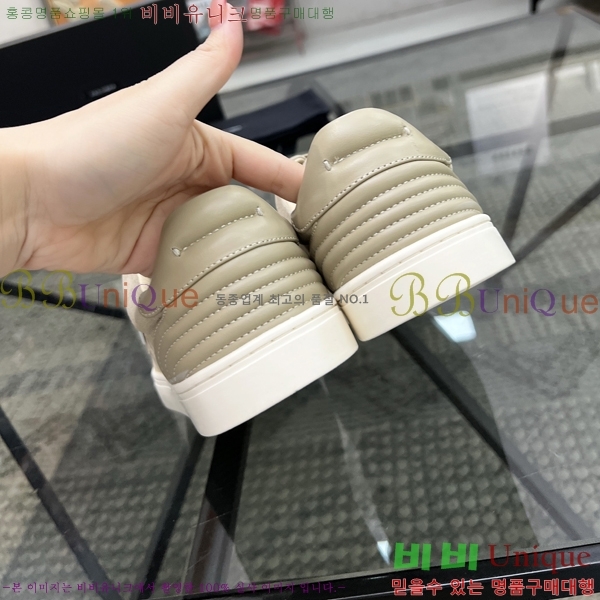  üذٳ Ŀ DG4510012-5