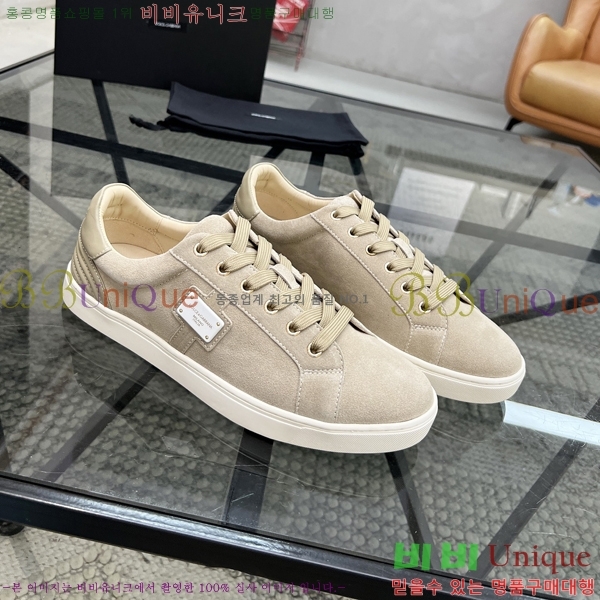  üذٳ Ŀ DG4510012-5