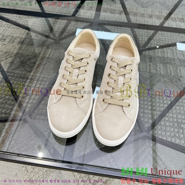  üذٳ Ŀ DG4510012-5